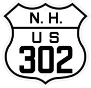 Category:U.S. Route 302 in New Hampshire - Wikimedia Commons