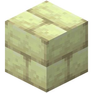 End Stone Brick | Minecraft Wiki | Fandom