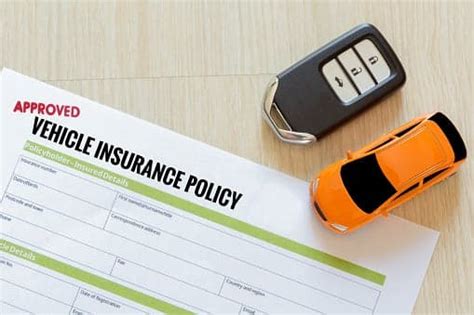 Car insurance for high-risk drivers: A complete guide