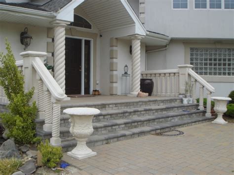 Precast Concrete Columns | Types of Columns | Spiral Columns