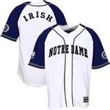 Notre Dame Fighting Irish Jerseys