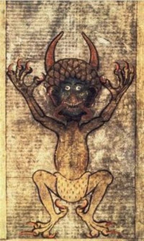 Codex Gigas From Wikipedia, the free encyclopedia The Codex Gigas (English: Giant Book) is the ...