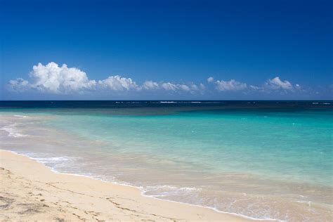 Las Terrenas - Eastern Cibao, Dominican Republic - Around Guides