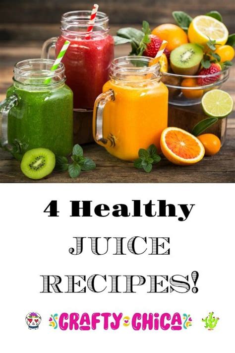 Which Juice Is Good For Your Heart - health benefits