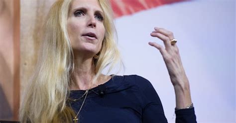 ‘Your words are violence!’ Cornell students shout down Ann Coulter in ...