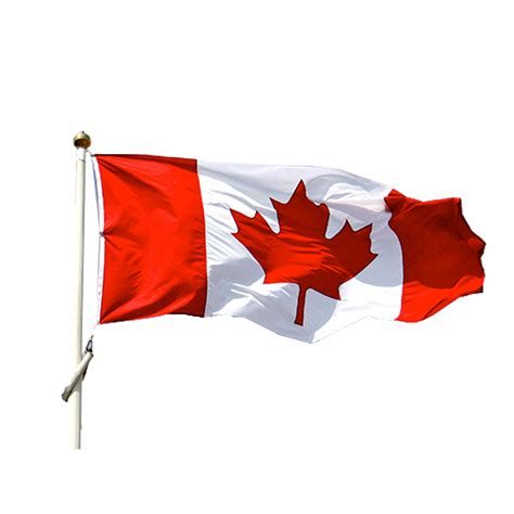 Drapeau Canada Png