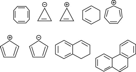 Aromatic Compounds | bartleby