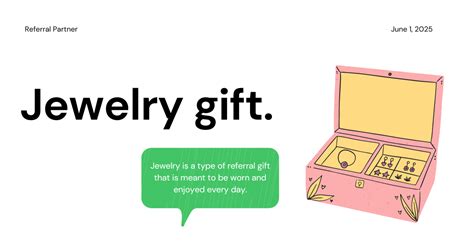 17+ Referral Gift Ideas & Thank You Gifts You’ve Never Seen 👀