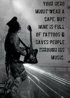 Mick Mars Quotes. QuotesGram