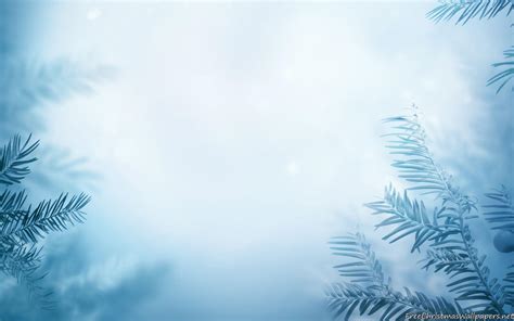 Winter Images Backgrounds - Wallpaper Cave