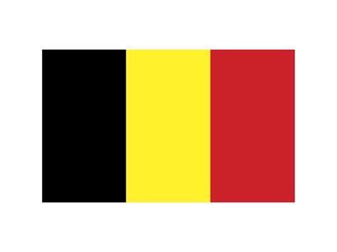 Belgium Flag Png - Belgium Flag Hd Png Download Vhv - Tyler Morris