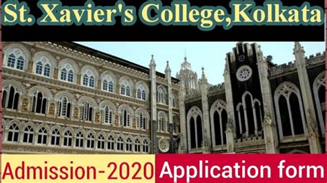 St. Xavier's College, Mumbai Notable Alumni