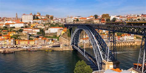 The Central House - Hostel in Ribeira, Porto