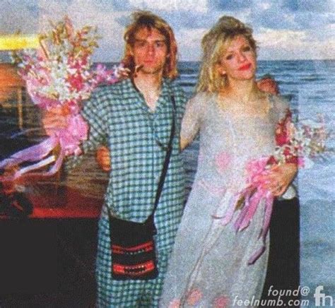 kurt cobain | Kurt cobain, Courtney love, Nirvana kurt cobain