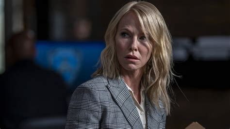 Did 'Law & Order: SVU' Set Up Rollins' Exit in 3-Show Crossover?