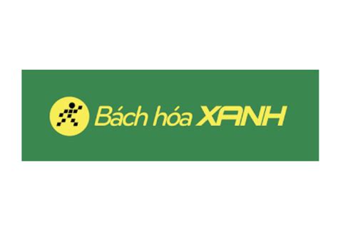 Bách hóa xanh