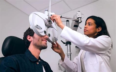 LensCrafters Eye Exam Cost? (updated for 2023)