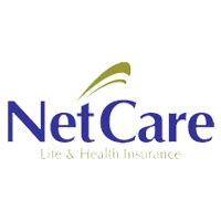 Netcare_200[3] - Benefits Solutions Group