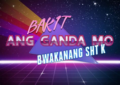 filipino meme | Memes, Neon signs, Neon