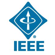 Ieee Logo Png : Transparent Pes Png Ieee Power Energy Society Png Download Kindpng : | Nepeanpic10