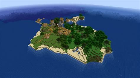 graditelj Zavračanje Šala minecraft survival island server fosil ...