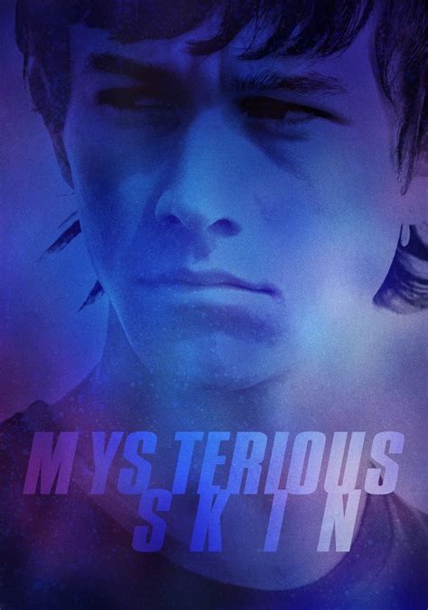 Mysterious Skin - movie: watch streaming online