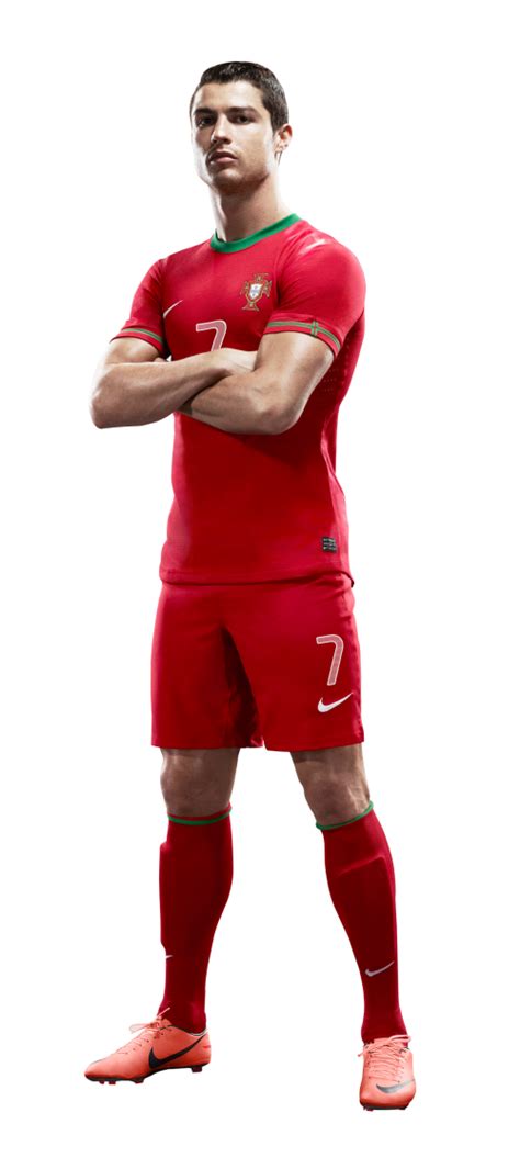 Cristiano ronaldo png transparent image, download free cristiano ronaldo transparent PNG images ...