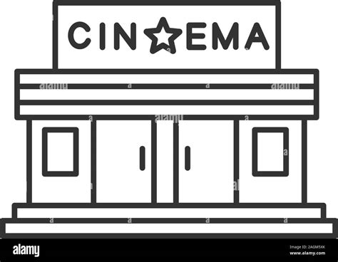 Theater Drawing / Easy drawing tutorials for beginners, learn how to ...