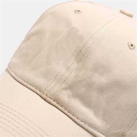 Wholesale New Fashion Blank Custom Embroidery Unisex 6 Panel Sports ...