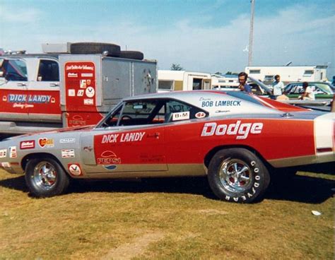 Charger | Drag racing cars, Mopar muscle cars, Drag racing