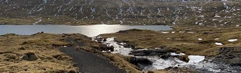 Vesturvarði, Streymoy, Faroe Islands - 106 Reviews, Map | AllTrails