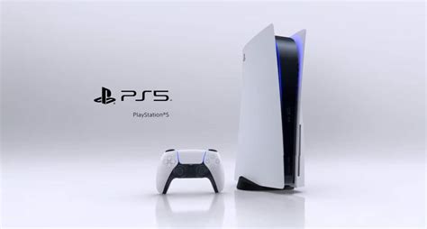 Sony Confirms Which PS4 Games Are Backwards Compatible On PS5