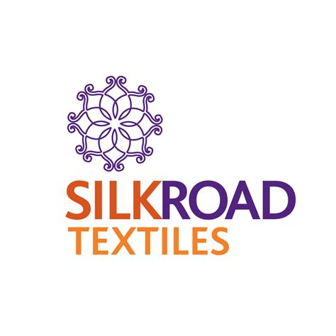 Silk Road Textiles | Cincinnati OH