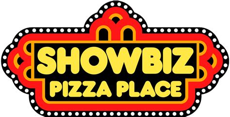 ShowBiz Pizza Place | Museum of the Game