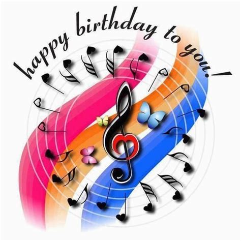 Animated Happy Birthday Cards with Music | BirthdayBuzz