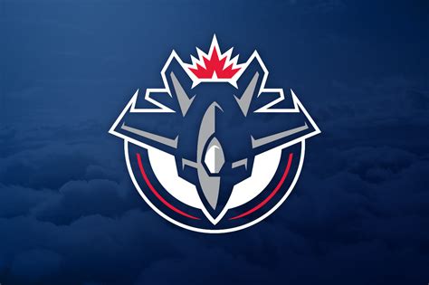 🔥 [50+] NHL Logo Wallpapers Collection | WallpaperSafari