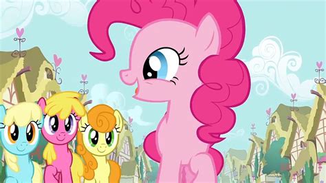 Smile Song/International versions | My Little Pony Friendship is Magic Wiki | FANDOM powered by ...