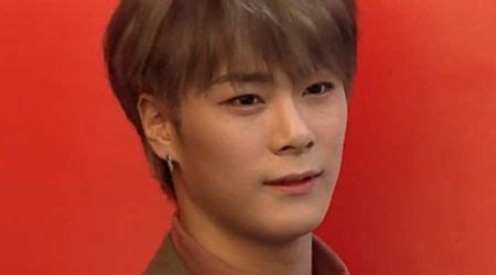 Moonbin (Singer) Height, Weight, Age, Family, Biography, Facts