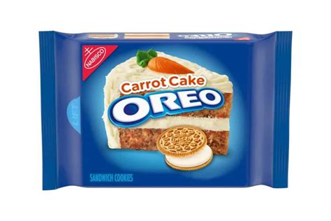 I Tried Many Oreo Flavors, and Here Are the Top 20 That Will Win Your Heart