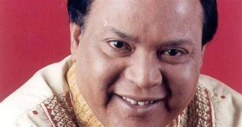 Mumbai: Playback singer Mohammed Aziz dies at 64