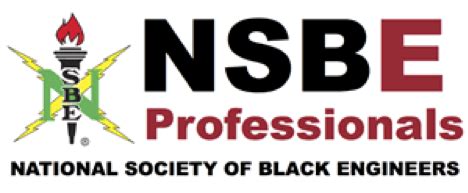 Membership | NSBE