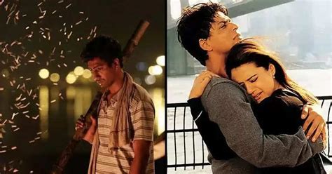 Top 10 Emotional Bollywood Movies with Sad Endings Ever Till 2023