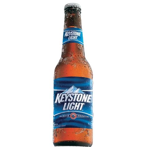 Keystone Light | Southern Distributing