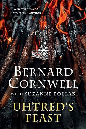 The Last Kingdom Summary of Key Ideas and Review | Bernard Cornwell ...