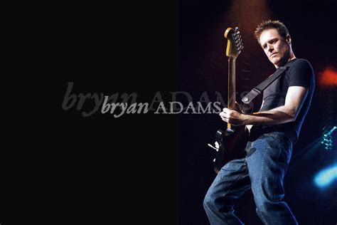 Bryan Adams Concert Tickets Deal: 30% OFF Concerts in Canada, Today Only! | Canadian Freebies ...