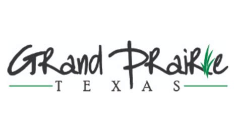 GRAND PRAIRIE EPIC CENTRAL HOTELS, CONVENTION CENTER AND RESTAURANTS BREAK GROUND - Texas Metro News