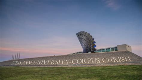 Texas A&M University--Corpus Christi - Profile, Rankings and Data | US News Best Colleges