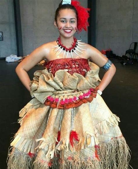 49 best Samoan Culture images on Pinterest | Dance costumes, Island and ...