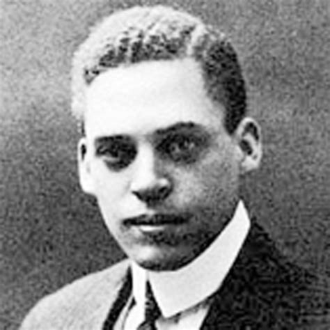 Black History: Dr. Ernest Evertt Just (1883 - 1941) - EbonyDo