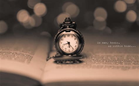 Download Time is Precious | Wallpapers.com